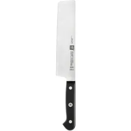 noz-do-warzyw-zwilling-gourmet-nakiri-17-cm-superostry-precyzja