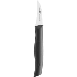 noz-zwilling-twin-grip-6-cm-do-obierania-warzyw-stal-friodur