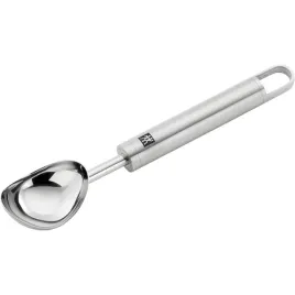 lyzka-do-lodow-21-cm-zwilling-pro
