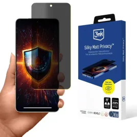 folia-ochronna-prywatyzujaca-3mk-silky-matt-privacy-na-xiaomi-15-pro