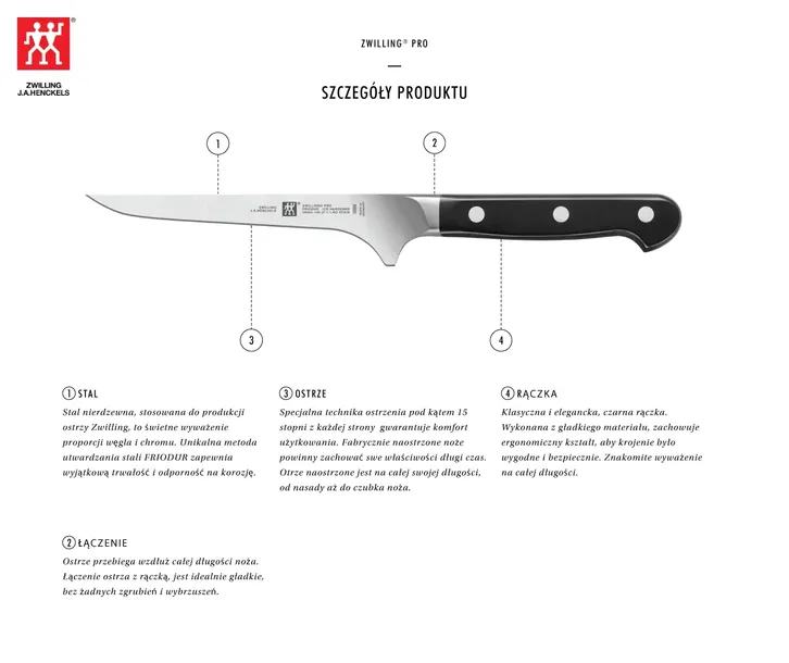 noz-do-trybowania-14-cm-zwilling-pro-marka-zwilling