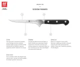noz-do-trybowania-14-cm-zwilling-pro-marka-zwilling