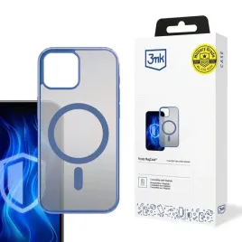 etui-3mk-frosty-magcase-blue-na-apple-iphone-15-przezroczyste