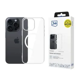 etui-3mk-clear-magcase-na-apple-iphone-16-pro-max-przezroczyste