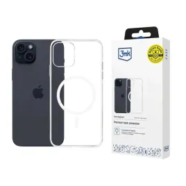 etui-3mk-clear-magcase-na-apple-iphone-15-plus-przezroczyste