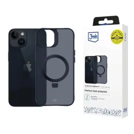 etui-3mk-smoke-case-magandstand-na-apple-iphone-14-plus-czarne