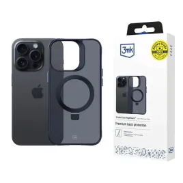 etui-3mk-smoke-case-magandstand-na-apple-iphone-15-pro-max-czarne