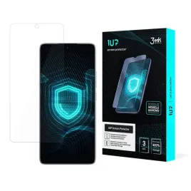 folia-dla-graczy-3mk-1up-na-xiaomi-14t-14t-pro