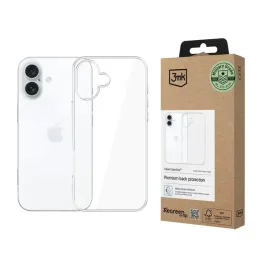 etui-3mk-clear-case-eco-na-apple-iphone-16-plus-przezroczyste