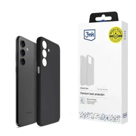 etui-3mk-silicone-case-na-samsung-galaxy-a15-5g-czarne