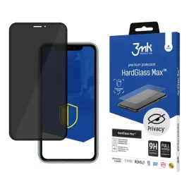 szklo-9h-prywatyzujace-3mk-hardglass-max-privacy-na-iphone-11
