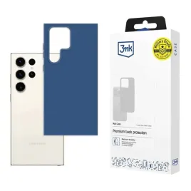 etui-3mk-matt-case-na-samsung-galaxy-s23-ultra-niebieskie