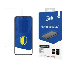 szklo-hybrydowe-3mk-flexibleglass-lite-na-samsung-galaxy-s22-5g