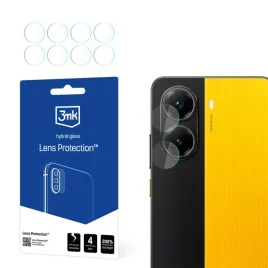 szklo-hybrydowe-do-aparatu-3mk-lens-protection-na-xiaomi-poco-x7-pro