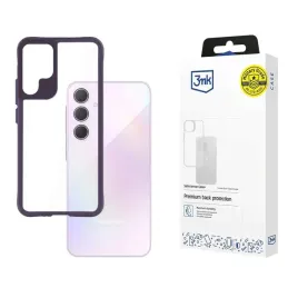 etui-3mk-satin-armor-case-purple-na-samsung-galaxy-a35-5g-przezroczyste