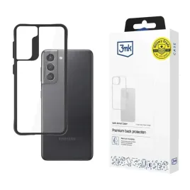etui-3mk-satin-armor-case-na-samsung-galaxy-s21-5g-przezroczyste