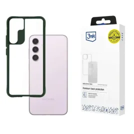 etui-3mk-satin-armor-case-green-na-samsung-galaxy-s24-przezroczyste