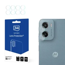 szklo-hybrydowe-do-aparatu-3mk-lens-protection-na-motorola-moto-e15
