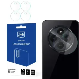 szklo-hybrydowe-na-obiektyw-aparatu-3mk-lens-protection-na-xiaomi-redmi-14c