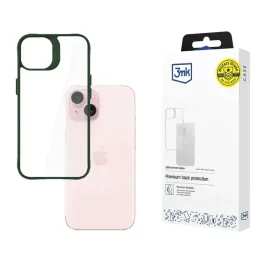 etui-3mk-satin-armor-case-green-na-apple-iphone-15-przezroczyste