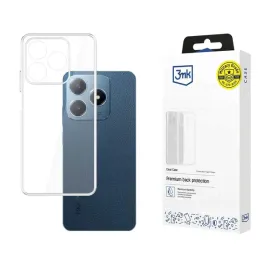 etui-3mk-clear-case-na-realme-c63-przezroczyste