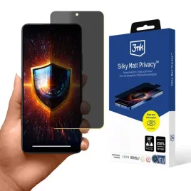 folia-prywatyzujaca-matowa-3mk-silky-matt-privacy-na-xiaomi-redmi-note-13-4