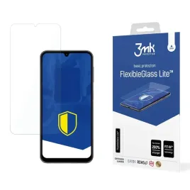 szklo-hybrydowe-3mk-flexibleglass-lite-na-samsung-galaxy-a25-5g
