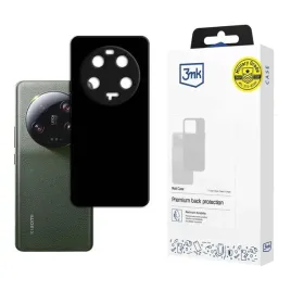 etui-3mk-matt-case-na-xiaomi-13-ultra-5g-czarne