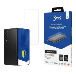 szklo-hybrydowe-3mk-flexibleglass-na-samsung-galaxy-z-fold-5-front