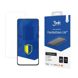 szklo-hybrydowe-3mk-flexibleglass-lite-na-samsung-galaxy-s21-5g
