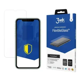 szklo-hybrydowe-3mk-flexibleglass-na-iphone-11
