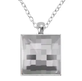 naszyjnik-wisiorek-minecraft-szkielet-skeleton-gra-prezent-streetwear