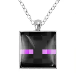 naszyjnik-wisiorek-minecraft-enderman-gra-prezent-streetwear