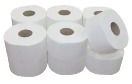 bialy-papier-toaletowy-jumbo-2-warstwy-100m-pierwszy-gatunek-12-rolek