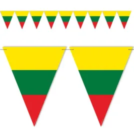 baner-flagi-panstwa-swiata-litwa-diy-36-m