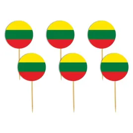 pikery-panstwa-swiata-litwa-6-szt