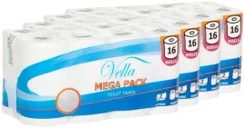 papier-toaletowy-bialy-miekki-vella-opakowanie-64-rolki