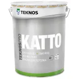 teknospro-katto-white-18l