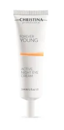 forever-young-active-night-eye-cream-30ml-aktywny-krem-na-noc-pod-oczy