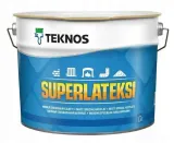 superlateksi-white-base-paint-1-9l-stan-nowy