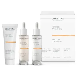 forever-young-absolute-contour-kit-zestaw-perfekcyjny-kontur