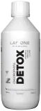 n1-chlorophyll-detox-500ml-lab-one