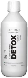 n1-chlorophyll-detox-500ml-lab-one