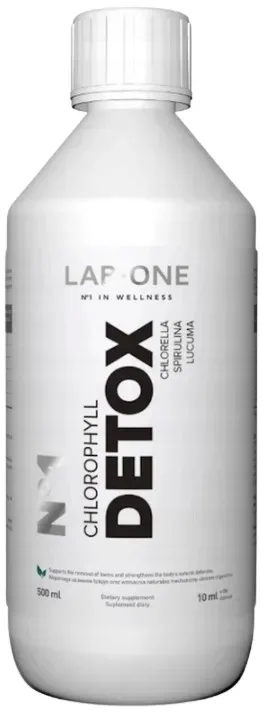 n1-chlorophyll-detox-500ml-lab-one