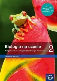 biologia-lo-2-na-czasie-podr-zr-npp-2020-ne-nowa-era
