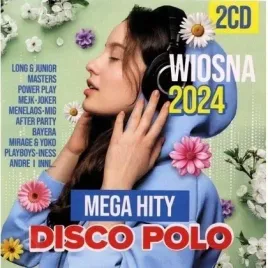 wiosna-2024-mega-hity-disco-polo-2cd-wydawnictwo-muzyczne-folk