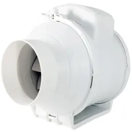 wentylator-kanalowy-przemyslowy-2-biegowy-fi-150