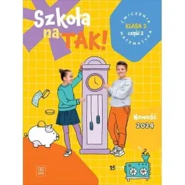 matematyka-sp-2-szkola-na-tak-karty-cwiczen-cz-2-wsip
