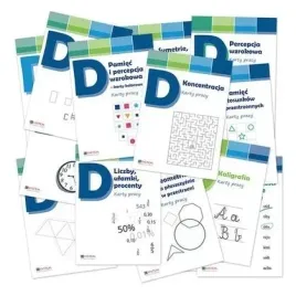 karty-pracy-eduterapeutica-spe-4-8-ei-system