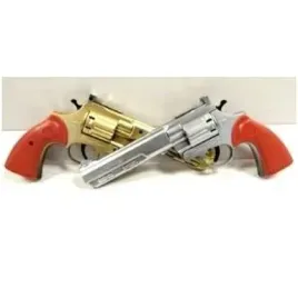 pistolet-splonka-mix-pegaz-toys